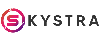 Skystra